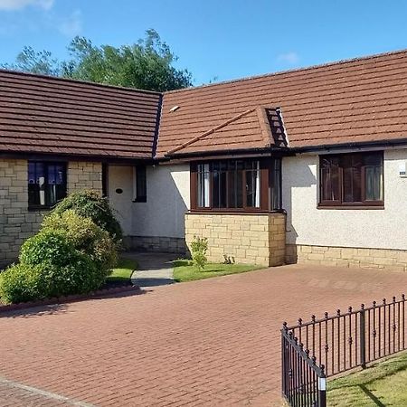 Holiday Home Schwabenhaus Кърколди Екстериор снимка