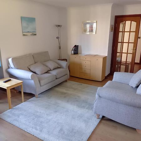 Holiday Home Schwabenhaus Кърколди Екстериор снимка