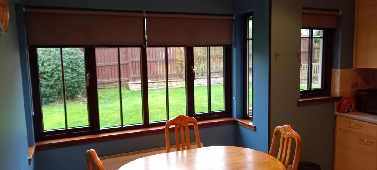 Holiday Home Schwabenhaus Кърколди Екстериор снимка