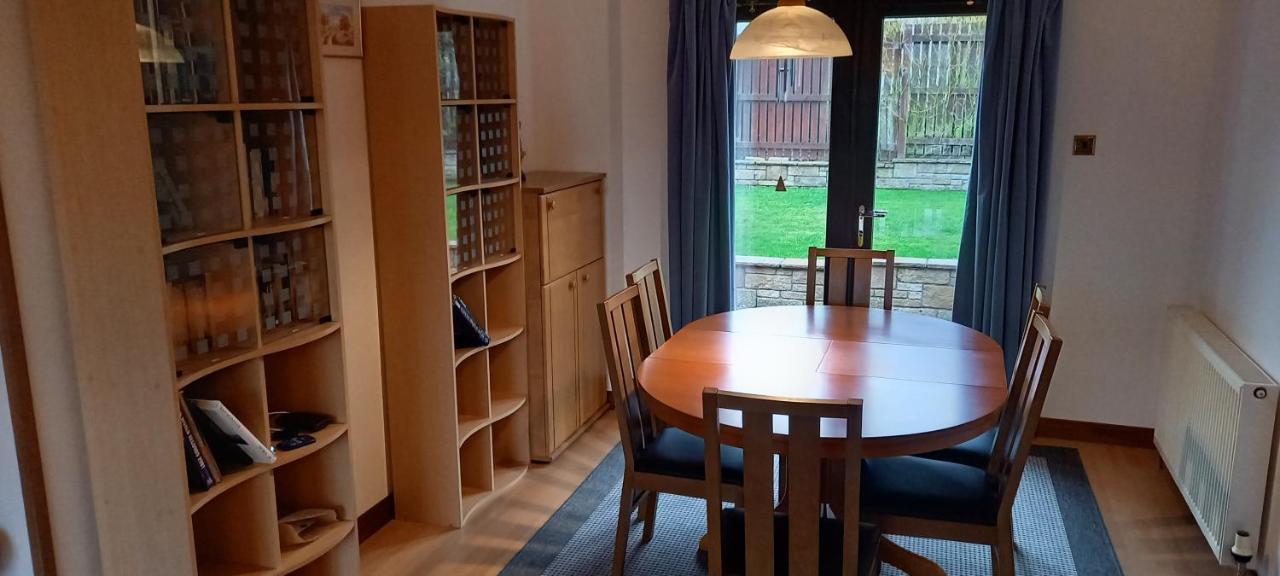 Holiday Home Schwabenhaus Кърколди Екстериор снимка