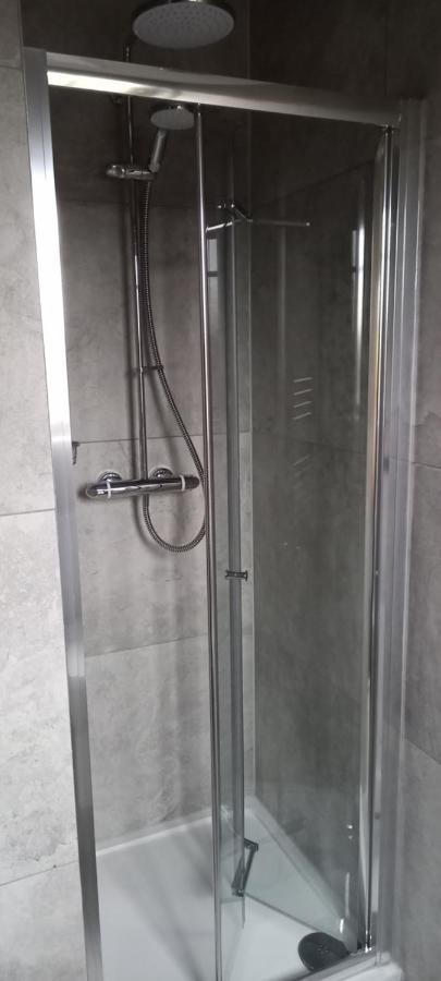 Holiday Home Schwabenhaus Кърколди Екстериор снимка