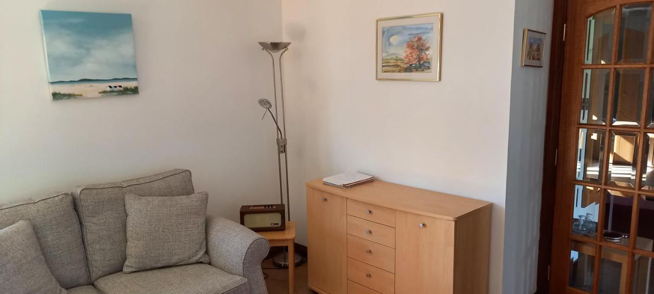 Holiday Home Schwabenhaus Кърколди Екстериор снимка