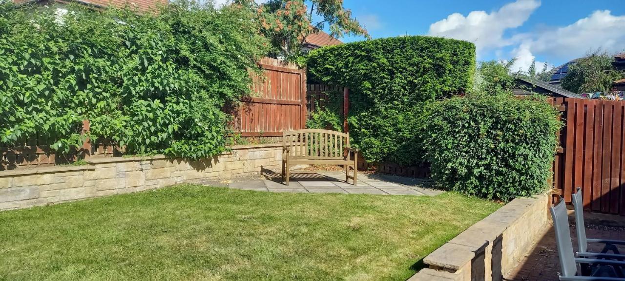 Holiday Home Schwabenhaus Кърколди Екстериор снимка