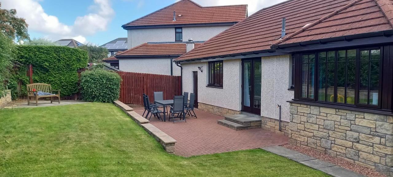 Holiday Home Schwabenhaus Кърколди Екстериор снимка