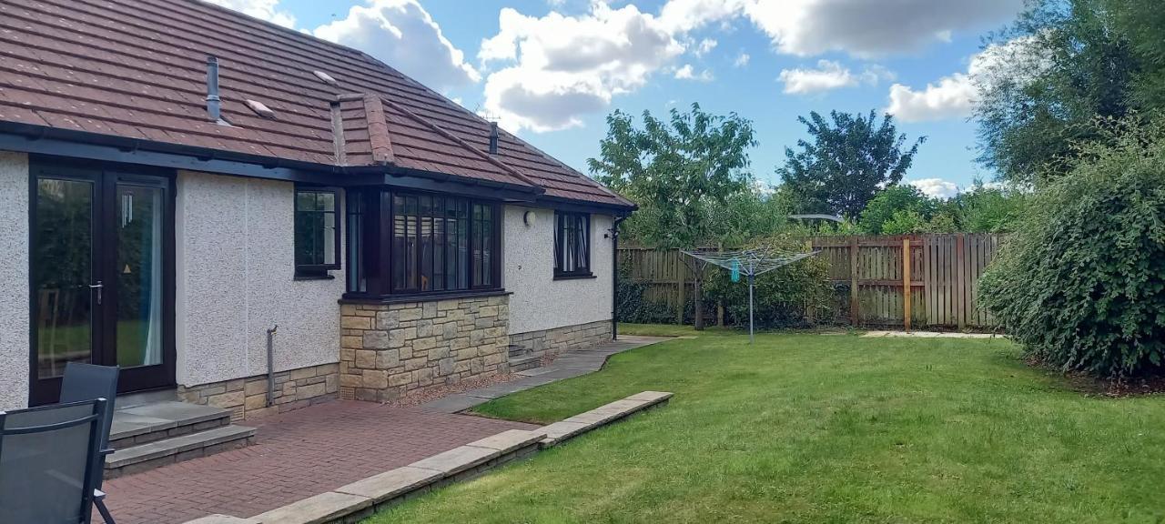 Holiday Home Schwabenhaus Кърколди Екстериор снимка