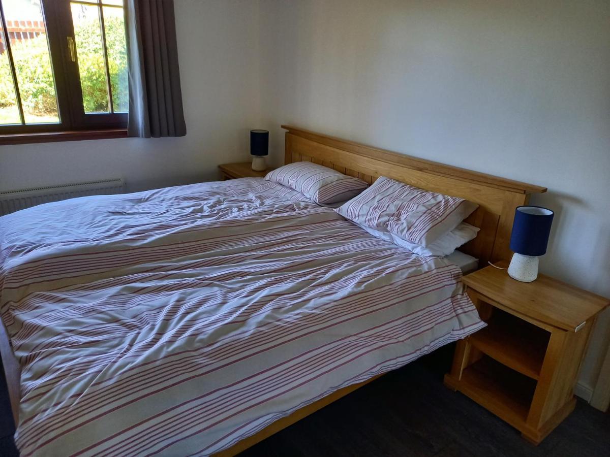Holiday Home Schwabenhaus Кърколди Екстериор снимка