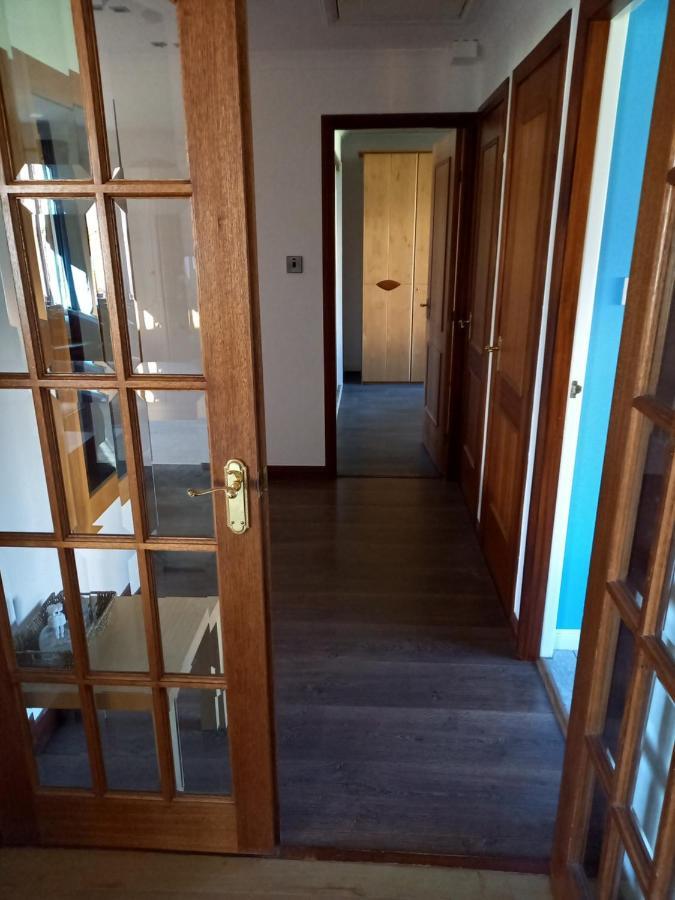 Holiday Home Schwabenhaus Кърколди Екстериор снимка