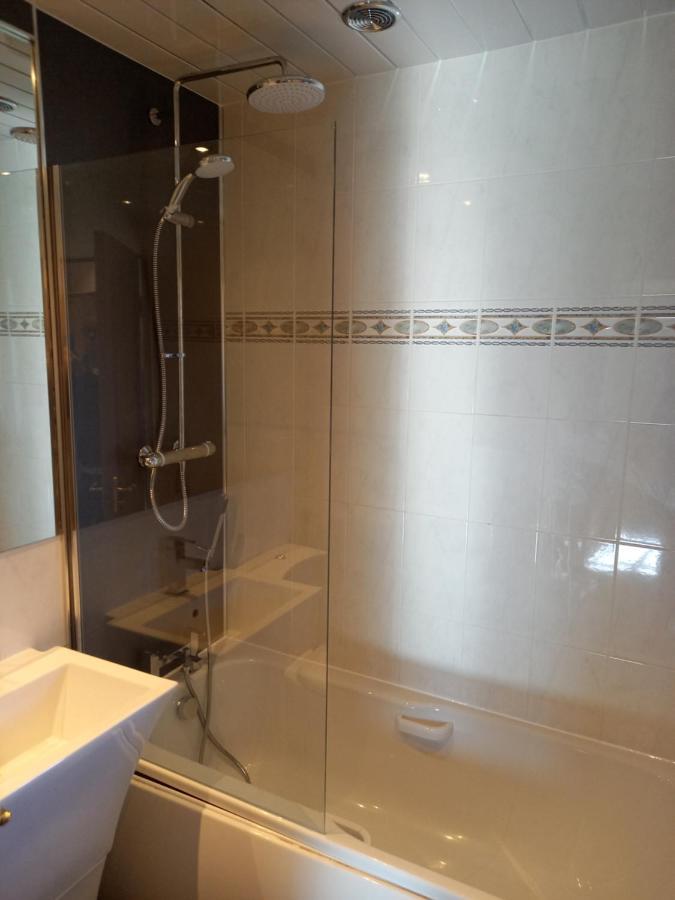 Holiday Home Schwabenhaus Кърколди Екстериор снимка