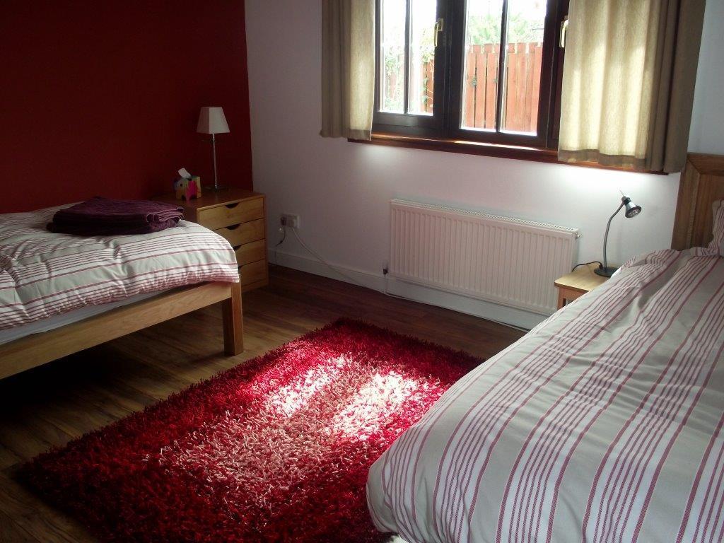 Holiday Home Schwabenhaus Кърколди Екстериор снимка