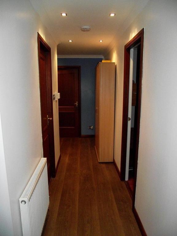 Holiday Home Schwabenhaus Кърколди Екстериор снимка