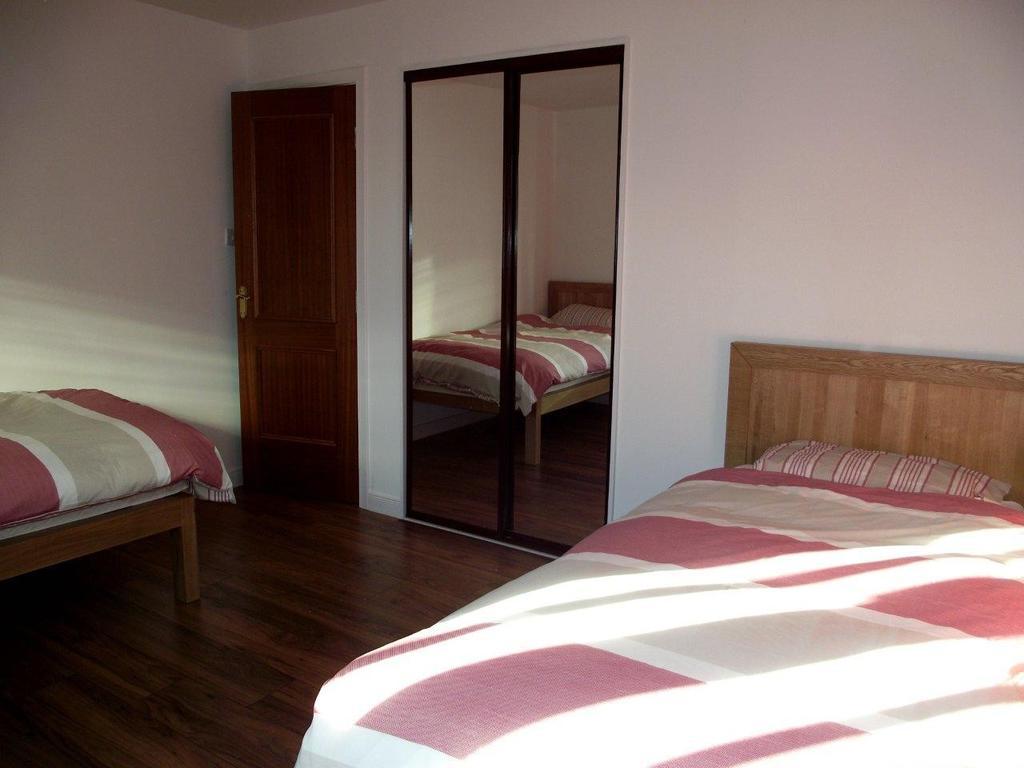 Holiday Home Schwabenhaus Кърколди Екстериор снимка